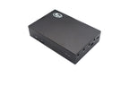 Metal Case for Banana Pi BPI R3