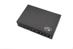 Metal Case for Banana Pi BPI R3