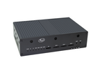 Banana Pi R4 BPI-R4 Metal Case