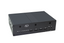 Banana Pi R4 BPI-R4 Metal Case