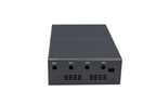 Banana Pi R4 BPI-R4 Metal Case