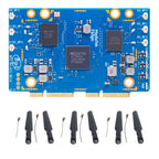 Banana Pi BPI-R4-NIC-BE14 wifi7 module Accessories for BPI-R4