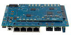Banana Pi BPI-R4-NIC-BE14 wifi7 module Accessories for BPI-R4