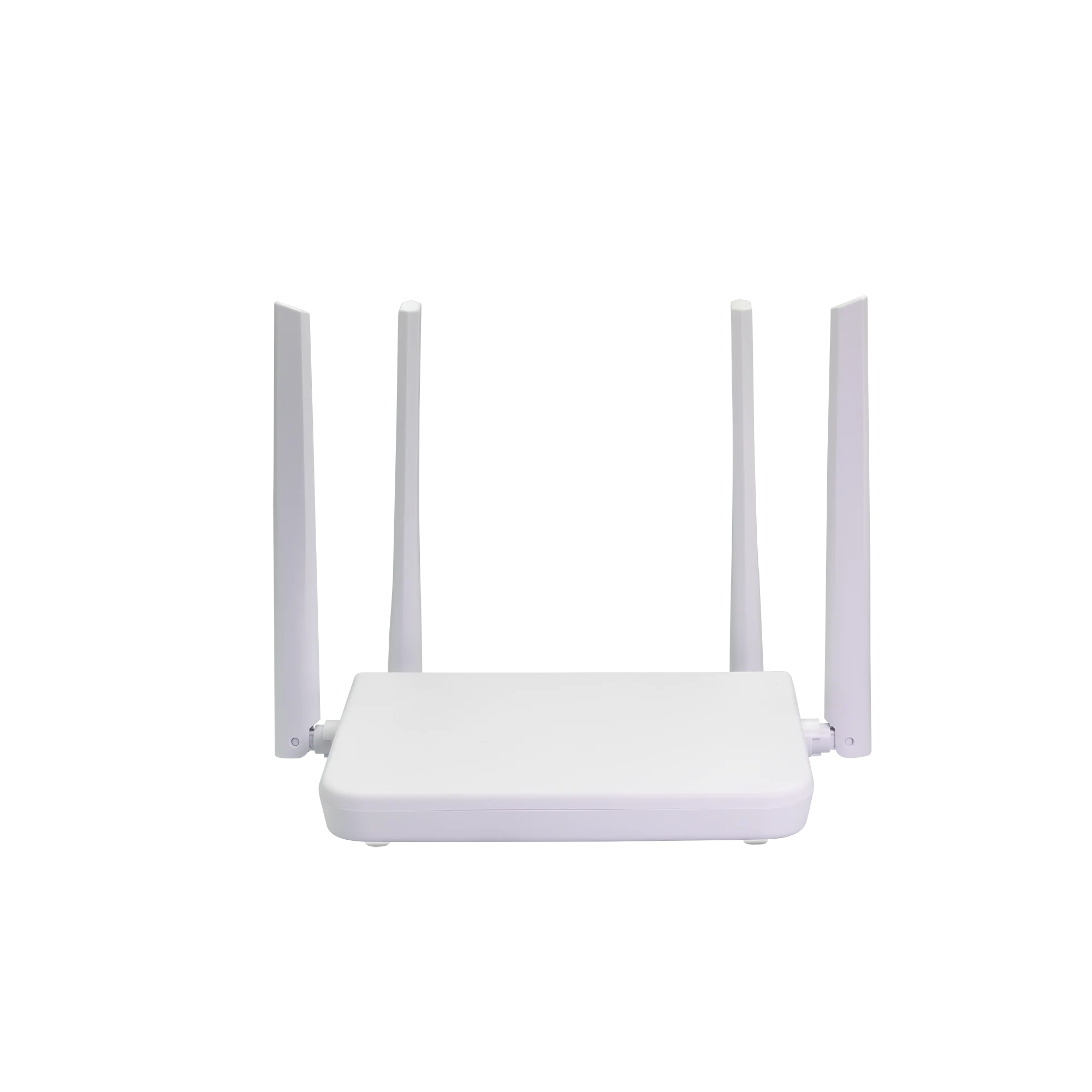 BPI-WIFI5 Router - 1200Mbps Dual-Band Router, OpenWRT, High-Gain Antennas Secondary image