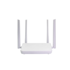 BPI-WIFI5 Router - 1200Mbps Dual-Band Router, OpenWRT, High-Gain Antennas
