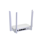 BPI-WIFI5 Router - 1200Mbps Dual-Band Router, OpenWRT, High-Gain Antennas