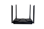 Banana Pi BPI-WIFI 6 Router - Openwrt Router- 4 GbE WAN RGMII 2x2 5G 2x2 2.4G