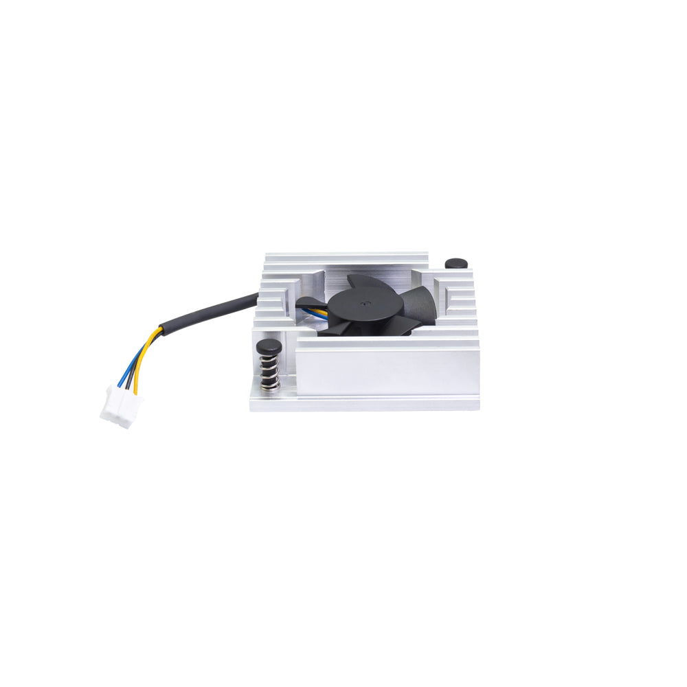 BPI-R4 Router board - MediaTek MT7988A Support WIFI6 WIFI7 10G SFP 4 GbE Port
