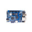 BPI-M3 with Allwinner A83T Octa-core chip design,8G eMMC