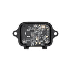 Benewake TF-Luna - 0.2~8 Meter, 5g,70Klux, 5V UART IIC Interface - Arduino Raspberry Pixhawk - Lidar Sensor