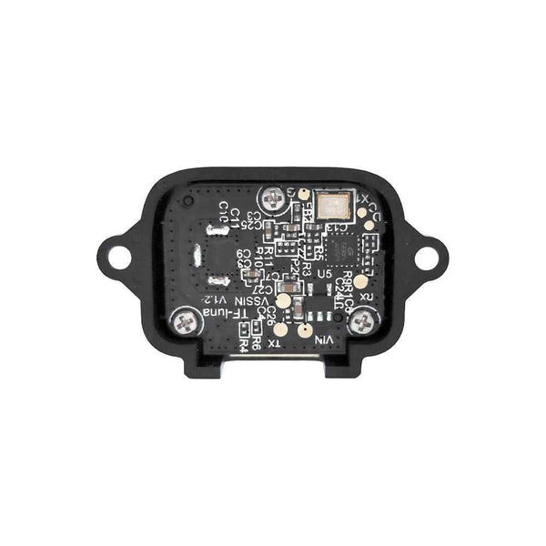 Benewake TF-Luna - 0.2~8 Meter, 5g,70Klux, 5V UART IIC Interface - Arduino Raspberry Pixhawk - Lidar Sensor
