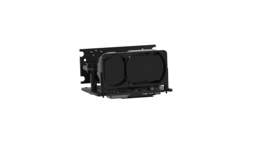 Benewake TFA300 Series Lidar, High-Precision Industrial Grade Ranging Sensor, 10000Hz Ranging Frequency, 290m Long Ranging Distance, UART/CAN Interface, IP67 Protection, for Drones, Robots, and Industrial Automation