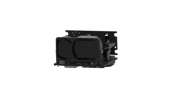 Benewake TFA300 Series Lidar, High-Precision Industrial Grade Ranging Sensor, 10000Hz Ranging Frequency, 290m Long Ranging Distance, UART/CAN Interface, IP67 Protection, for Drones, Robots, and Industrial Automation