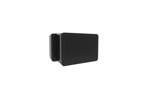 Benewake TFA300 Series Lidar, High-Precision Industrial Grade Ranging Sensor, 10000Hz Ranging Frequency, 290m Long Ranging Distance, UART/CAN Interface, IP67 Protection, for Drones, Robots, and Industrial Automation