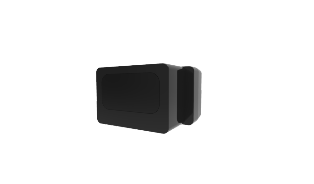 Benewake TFA300 Series Lidar, High-Precision Industrial Grade Ranging Sensor, 10000Hz Ranging Frequency, 290m Long Ranging Distance, UART/CAN Interface, IP67 Protection, for Drones, Robots, and Industrial Automation