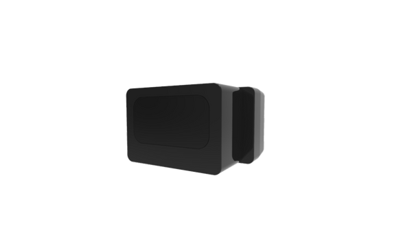 Benewake TFA300 Series Lidar, High-Precision Industrial Grade Ranging Sensor, 10000Hz Ranging Frequency, 290m Long Ranging Distance, UART/CAN Interface, IP67 Protection, for Drones, Robots, and Industrial Automation