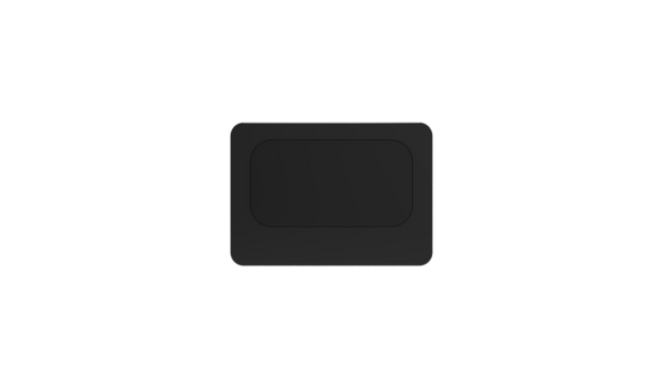Benewake TFA300 Series Lidar, High-Precision Industrial Grade Ranging Sensor, 10000Hz Ranging Frequency, 290m Long Ranging Distance, UART/CAN Interface, IP67 Protection, for Drones, Robots, and Industrial Automation