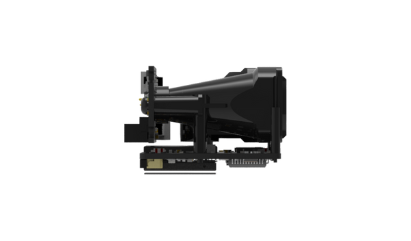 Benewake TFA300 Series Lidar, High-Precision Industrial Grade Ranging Sensor, 10000Hz Ranging Frequency, 290m Long Ranging Distance, UART/CAN Interface, IP67 Protection, for Drones, Robots, and Industrial Automation