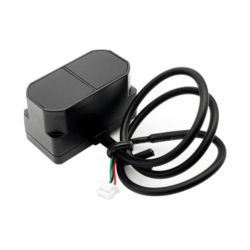 Benewake TFmini-Plus - 0.1-12m, IP65, 70 Klux, Single-Point, UART/IIC - Drone Lidar Sensor