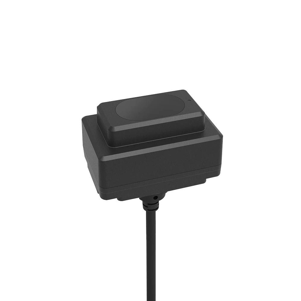 Benewake TFmini-I - 0.1-12m, IP65, Industrial, TOF, Single Point, CAN/RS485 - Lidar Sensor