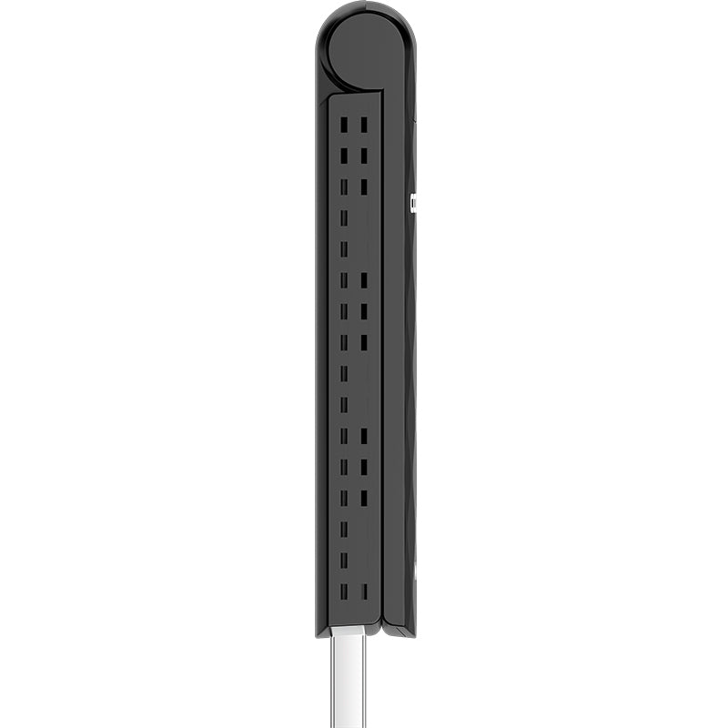 COMFAST CF-957AX WiFi 6 Wireless USB Adapter Dual Band 5G Dongle