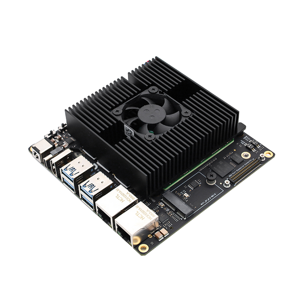 D-Robotics RDK S100, intelligent computing hardware, robotics development kit, high-performance BPU, 80TOPS computing power