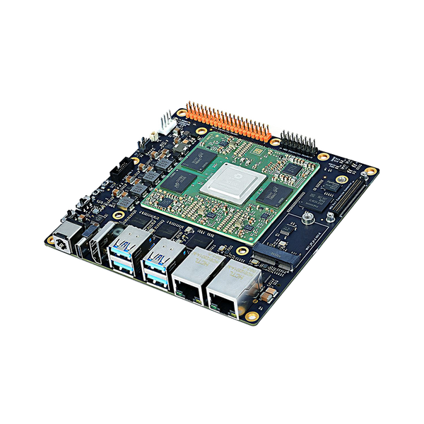 D-Robotics RDK S100, intelligent computing hardware, robotics development kit, high-performance BPU, 80TOPS computing power