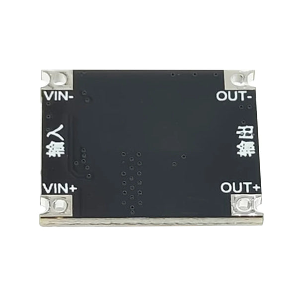 13V~40V To 12V DC-DC Step Down Buck Module - MAX 3A, Small, Low Ripple , High Power