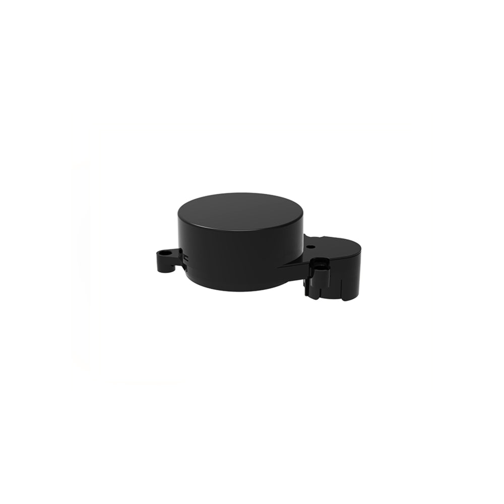 YDLIDAR TSA LiDAR - 0.12-8 Meter, 360°, TOF,3000 Hz -  Lidar Laser Ranging Sensor Main image