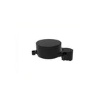 YDLIDAR TSA LiDAR - 0.12-8 Meter, 360°, TOF,3000 Hz -  Lidar Laser Ranging Sensor