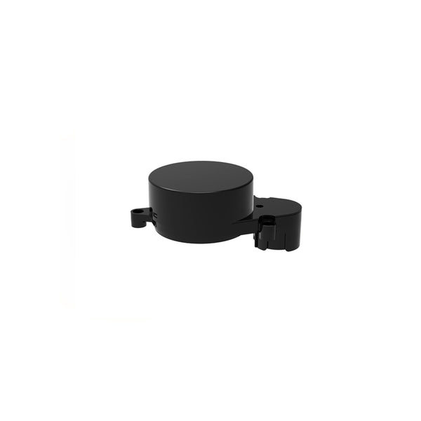 YDLIDAR TSA LiDAR - 0.12-8 Meter, 360°, TOF,3000 Hz -  Lidar Laser Ranging Sensor