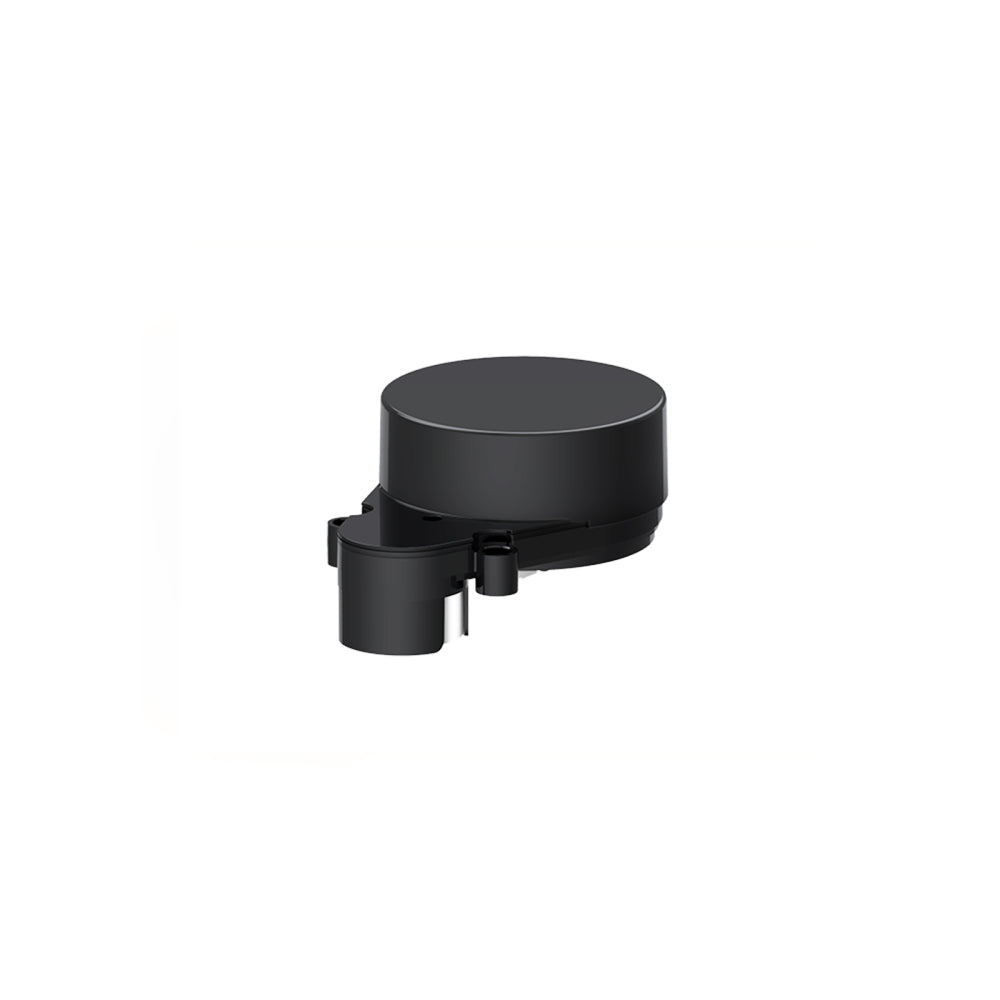 YDLIDAR TSA LiDAR - 0.12-8 Meter, 360°, TOF,3000 Hz -  Lidar Laser Ranging Sensor