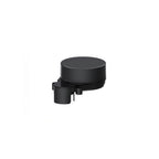 YDLIDAR TSA LiDAR - 0.12-8 Meter, 360°, TOF,3000 Hz -  Lidar Laser Ranging Sensor