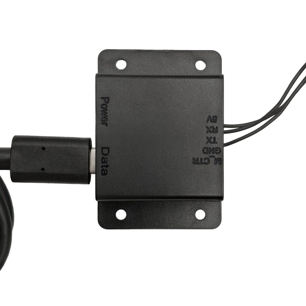YDLIDAR X2L - Low Cost 2D Laser Radar Scanner Rangfinder, 8M