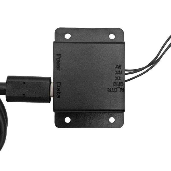 YDLIDAR X2L - Low Cost 2D Laser Radar Scanner Rangfinder, 8M