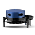 YDLIDAR X2L - Low Cost 2D Laser Radar Scanner Rangfinder, 8M