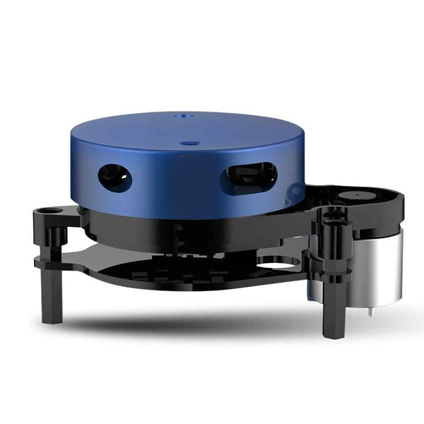YDLIDAR X2L - Low Cost 2D Laser Radar Scanner Rangfinder, 8M