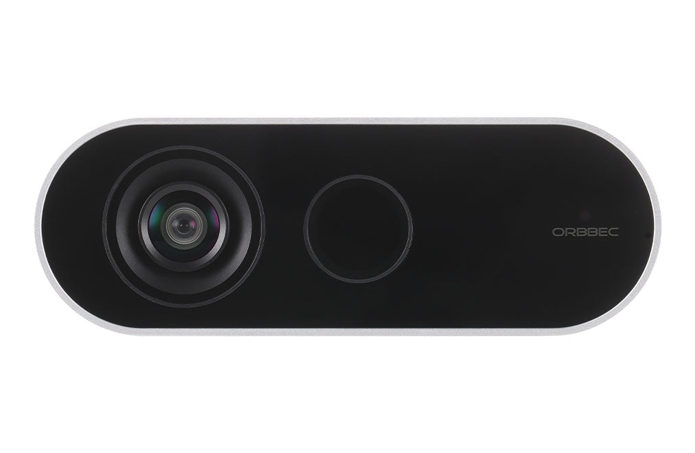 Orbbec Femto Bolt 1MP ToF Depth Camera 4K RGB HDR USB-C Azure Kinect Alternative