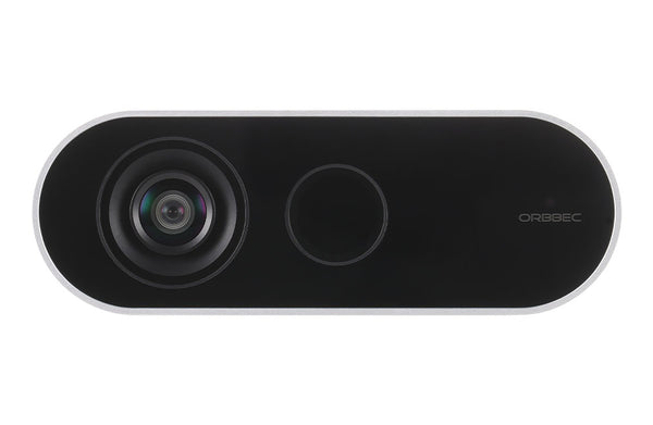 Orbbec Femto Bolt 1MP ToF Depth Camera 4K RGB HDR USB-C Azure Kinect Alternative