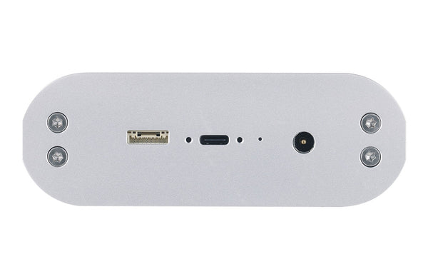 Orbbec Femto Bolt 1MP ToF Depth Camera 4K RGB HDR USB-C Azure Kinect Alternative