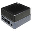 32 TOPS AI Box - AIBOX-1684X , SOPHON BM1684X, Private deployment AI LLama3 LLaMa2 ChatGLM Qwen CNND TensorFlow PyTorch