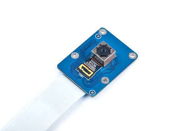 13.2MP MIPI Camera Module