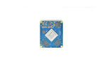 CM3588 Plus Nas Kit - Up to 32GB RAM Rockchip RK3588 Computing Module - NAS / Server / Android TV