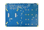 CM3588 Plus Nas Kit - Up to 32GB RAM Rockchip RK3588 Computing Module - NAS / Server / Android TV