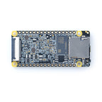 NanoPi DUO2 512M Allwinner H3 Cortex-A7 WiFi Bluetooth module UbuntuCore light-weight IoT applications