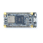NanoPi DUO2 512M Allwinner H3 Cortex-A7 WiFi Bluetooth module UbuntuCore light-weight IoT applications