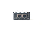 NanoPi R3S-LTS - A tiny IoT Router, RK3566, Dual GbE, USB3.0, 61.5mmX61.5mmX25mm