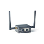 NanoPi R5C Openwrt Router - Dual 2.5G Ethernet Port, M.2 WiFi Module, Support FriendlyWrt / Andriod ,Rockchip RK3568B2