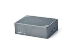 NanoPi R6C 2.5GbE Openwrt Router- 8K Vedio decode 6TOP AI NPU || RK3588S || Support Android 12 TV Openwrt Debian