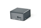 NanoPi Zero2 - Tiny GbE Computer Router - Hidden WiFi Antenna, With eMMC Socket, RJ45 GbE, RK3528A